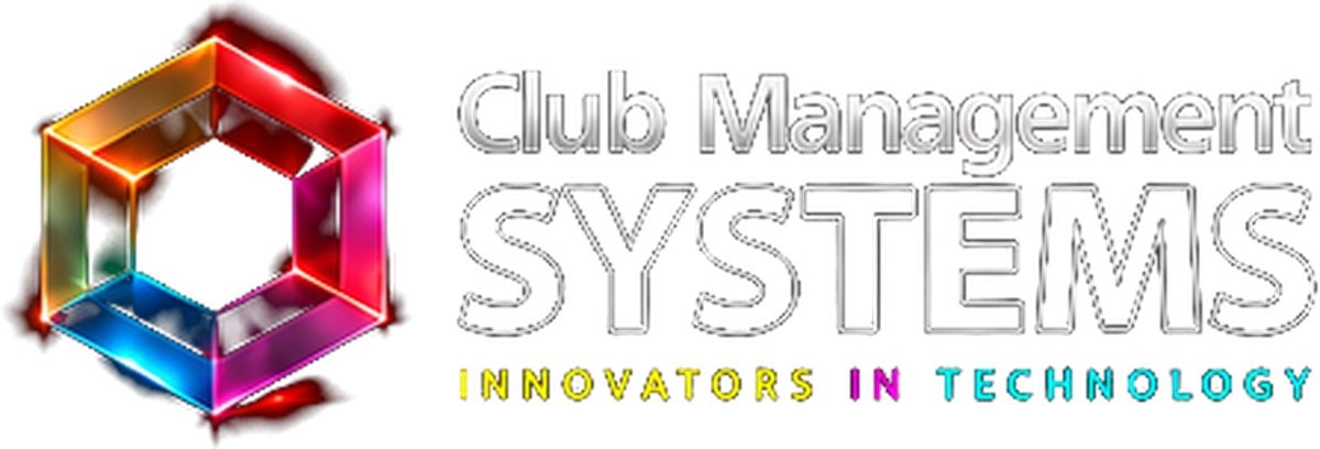 Club Management Systems — Innovators in Technology
