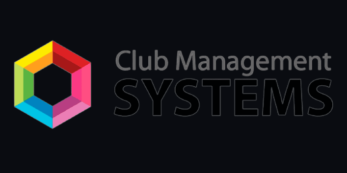 CLUB MANAGEMENT SYSTEMS